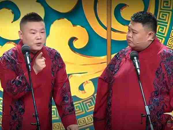 春晚第三次彩排结束，三大亮点曝光收视稳了-第8张图片-九妖电影