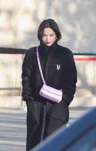 春晚第三次彩排结束，三大亮点曝光收视稳了-第11张图片-九妖电影