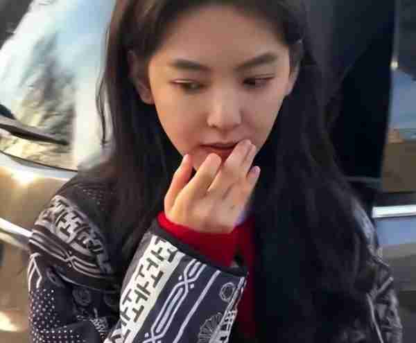 春晚第三次联排！岳云鹏被骂“混子”，网友发声想看的一个没来-第15张图片-九妖电影