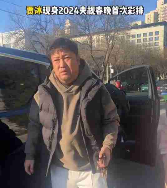 春晚第三次联排！岳云鹏被骂“混子”，网友发声想看的一个没来-第17张图片-九妖电影