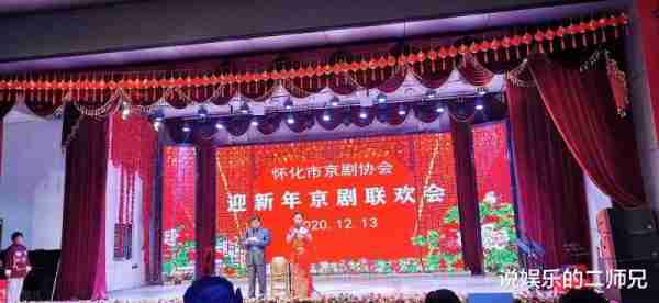 春晚经典小品：幽默之下的深刻社会意义-第2张图片-九妖电影