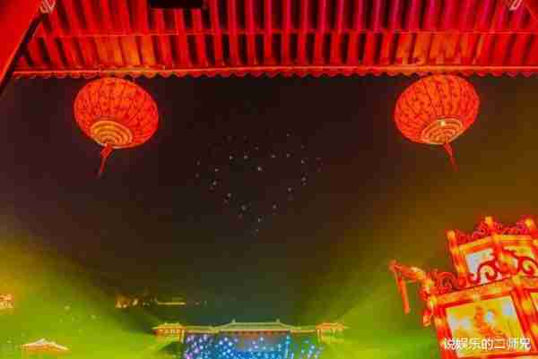 春晚经典小品：幽默之下的深刻社会意义-第3张图片-九妖电影
