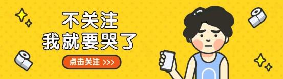 春晚老友记：周涛、董卿、张泽群，一“同框”回到过去！-第1张图片-九妖电影