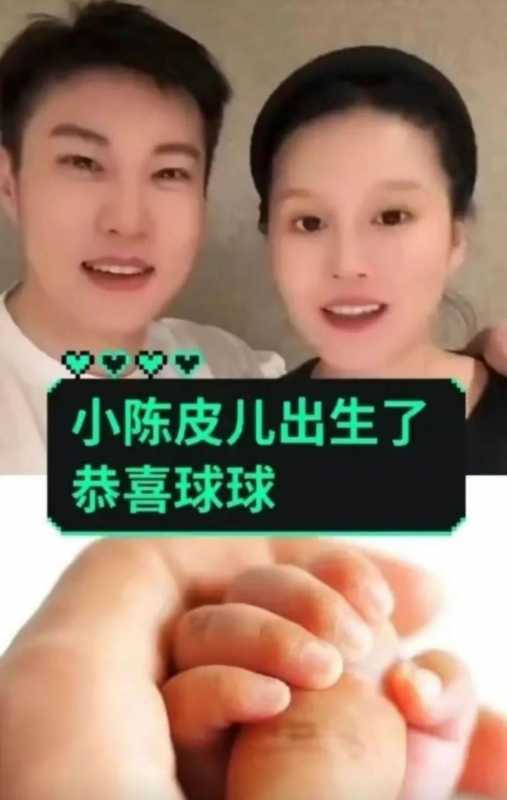 春晚老将焕新生：冯巩玩转短视频，赵本山华丽转型，宋丹丹情怀再起-第8张图片-九妖电影