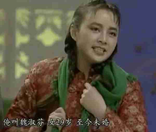 春晚老将焕新生：冯巩玩转短视频，赵本山华丽转型，宋丹丹情怀再起-第9张图片-九妖电影