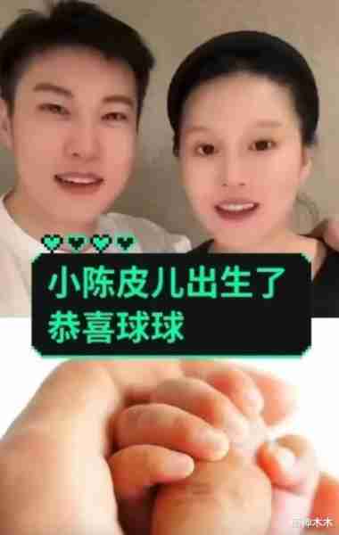 春晚老熟人近况：冯巩转战短视频，赵本山身份升级，宋丹丹炒冷饭-第20张图片-九妖电影