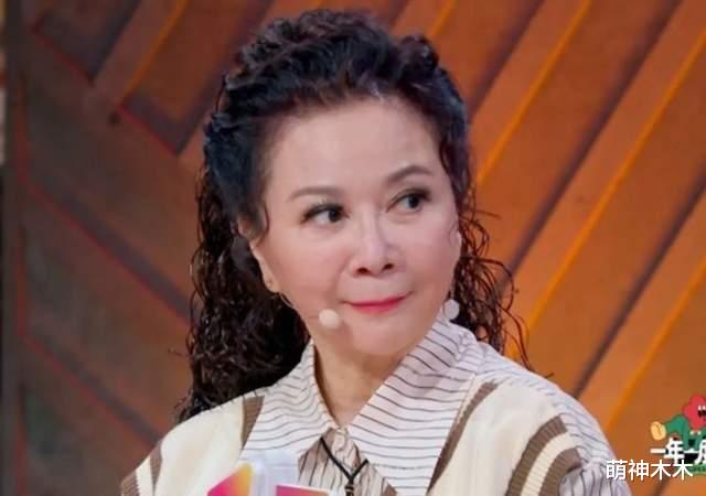 春晚老熟人近况：冯巩转战短视频，赵本山身份升级，宋丹丹炒冷饭-第39张图片-九妖电影
