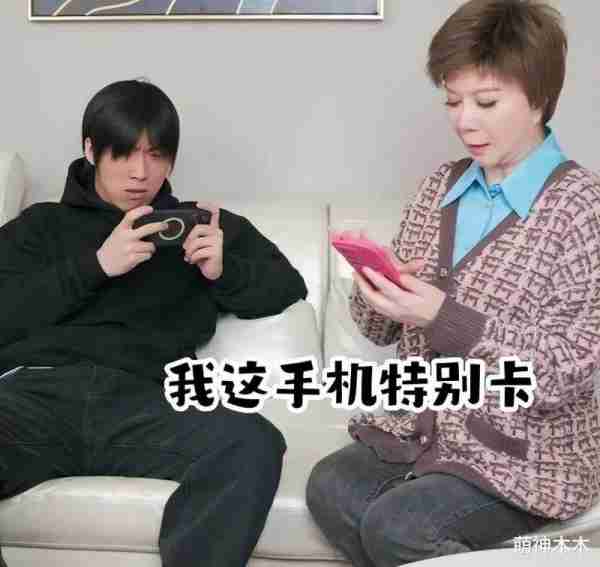 春晚老熟人近况：冯巩转战短视频，赵本山身份升级，宋丹丹炒冷饭-第40张图片-九妖电影