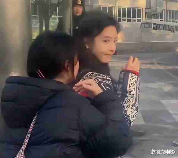 春晚联排：马丽沈腾来了！​封神质子团排面不小，但请到这几位稳了-第1张图片-九妖电影
