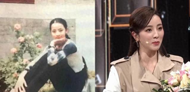 春晚舞台上最年轻的女主持,辞掉央视铁饭碗,李思思将何去何从?-第4张图片-九妖电影 春晚舞台上最年轻的女主持,辞掉央视铁饭碗,李思思将何去何从?-第4张图片-九妖电影