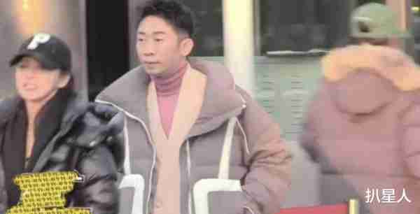 春晚落选10位明星！蔡国庆23次登台仍落选，董洁杨迪俞灏明太意外-第4张图片-九妖电影