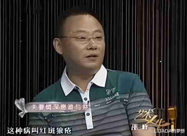 春晚著名笑星妻子：两次提离婚，两次遭拒绝，这是婚姻最甜的样子-第10张图片-九妖电影