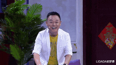 春晚著名笑星妻子：两次提离婚，两次遭拒绝，这是婚姻最甜的样子-第14张图片-九妖电影