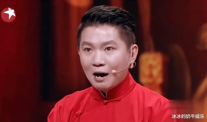 春晚要是把这几个请来，我觉得相声这一块后面还可能逆转-第5张图片-九妖电影