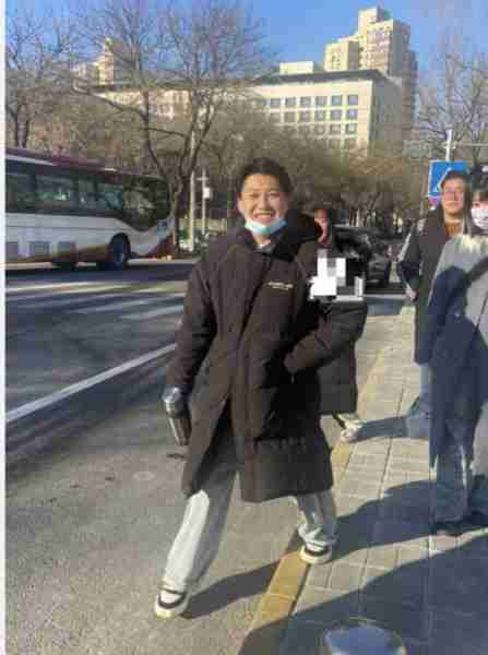 春晚语言类节目首次彩排曝光：喜剧演员阵容引热议-第3张图片-九妖电影