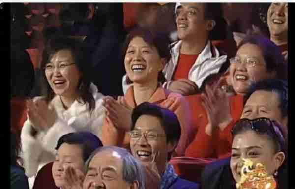 春晚语言类节目首次彩排曝光：喜剧演员阵容引热议-第9张图片-九妖电影