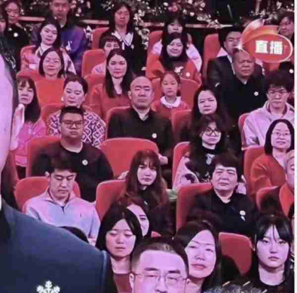 春晚语言类节目首次彩排曝光：喜剧演员阵容引热议-第10张图片-九妖电影