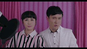 春晚语言类节目首次彩排曝光：喜剧演员阵容引热议-第22张图片-九妖电影