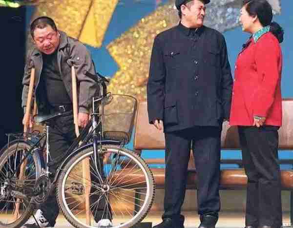 春晚质量逐年下滑，网友称2024年春晚可能是：历史最差的一届！-第1张图片-九妖电影