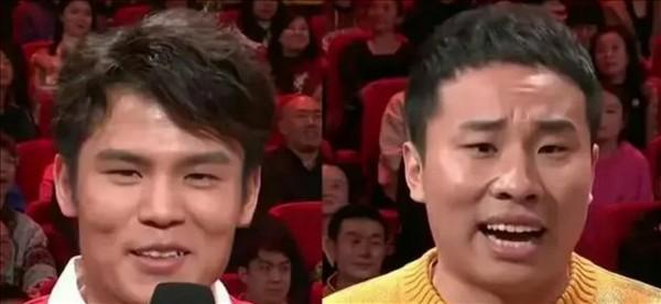 春晚质量逐年下滑，网友称2024年春晚可能是：历史最差的一届！-第3张图片-九妖电影
