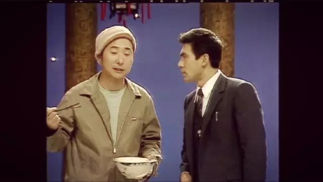 春晚质量逐年下滑，网友称2024年春晚可能是：历史最差的一届！-第5张图片-九妖电影