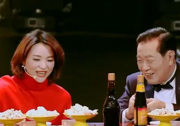 春晚质量逐年下滑，网友称2024年春晚可能是：历史最差的一届！-第7张图片-九妖电影