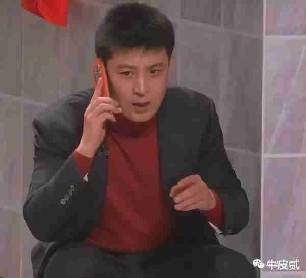 春晚进入倒计时，求这4位春晚混子求收手吧，别再羞辱观众智商了-第9张图片-九妖电影