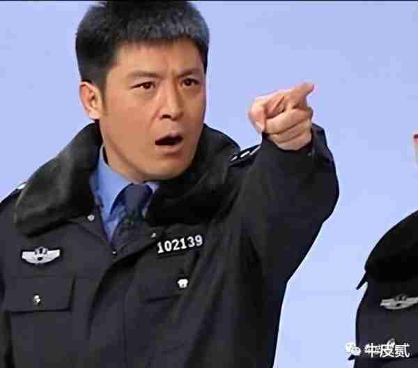 春晚进入倒计时，求这4位春晚混子求收手吧，别再羞辱观众智商了-第12张图片-九妖电影