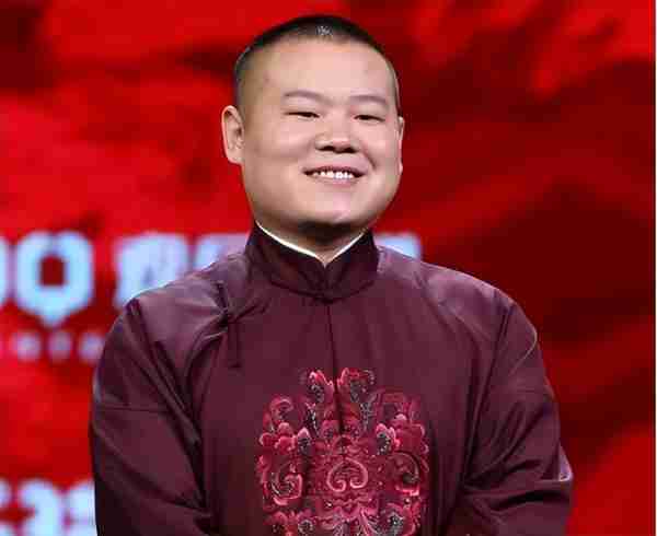 春晚进入倒计时，求这6位春晚混子求收手吧，别再羞辱观众智商了-第20张图片-九妖电影