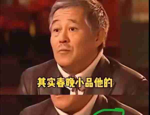 春晚进入倒计时，求这6位春晚混子求收手吧，别再羞辱观众智商了_1-第11张图片-九妖电影