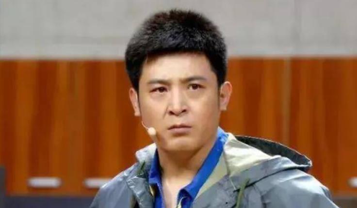 春晚进入倒计时，求这6位春晚混子求收手吧，别再羞辱观众智商了_1-第14张图片-九妖电影