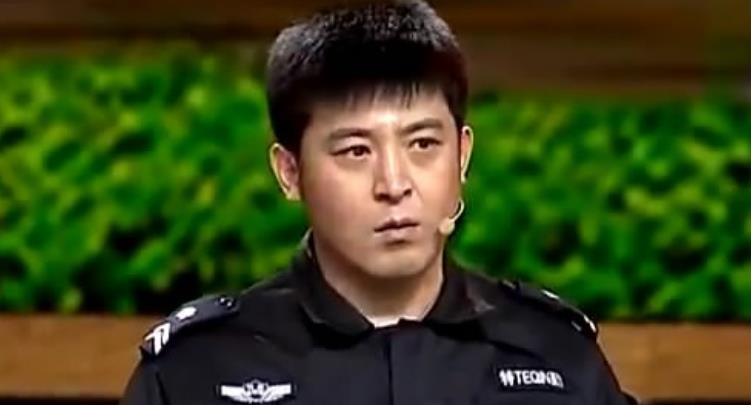 春晚进入倒计时，求这6位春晚混子求收手吧，别再羞辱观众智商了_1-第13张图片-九妖电影