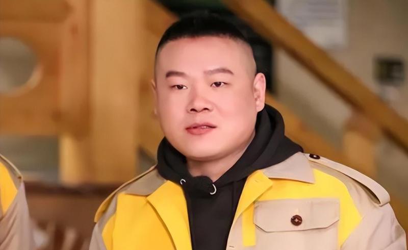 春晚进入倒计时，求这6位春晚混子求收手吧，别再羞辱观众智商了_1-第17张图片-九妖电影