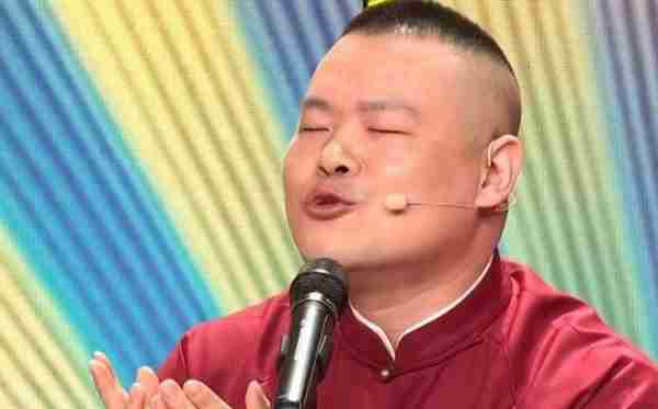 春晚进入倒计时，求这6位春晚混子求收手吧，别再羞辱观众智商了_1-第19张图片-九妖电影