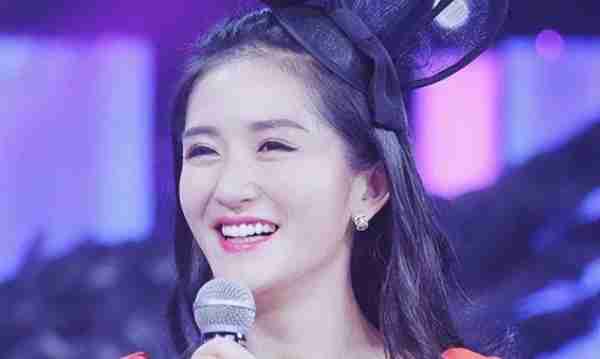 春晚进入倒计时，求这6位春晚混子求收手吧，别再羞辱观众智商了_1-第21张图片-九妖电影