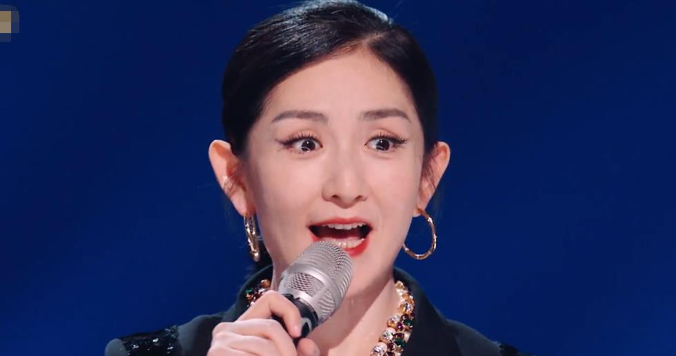 春晚进入倒计时，求这6位春晚混子求收手吧，别再羞辱观众智商了_1-第22张图片-九妖电影