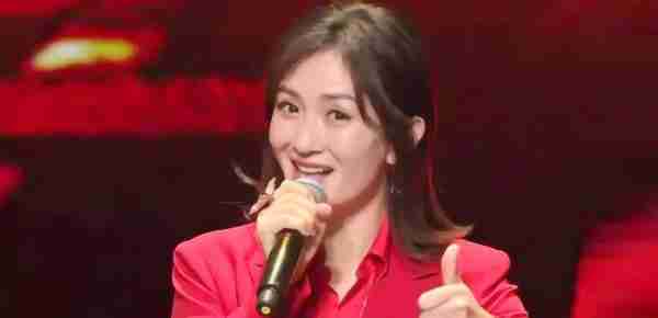 春晚进入倒计时，求这6位春晚混子求收手吧，别再羞辱观众智商了_1-第24张图片-九妖电影