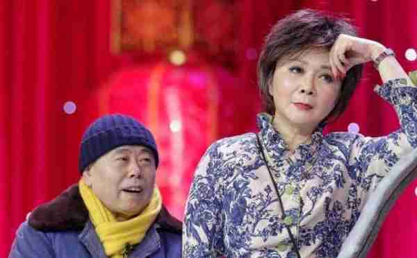 春晚进入倒计时，求这6位春晚混子求收手吧，别再羞辱观众智商了_1-第28张图片-九妖电影