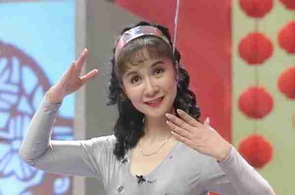 春晚进入倒计时，求这6位春晚混子求收手吧，别再羞辱观众智商了_1-第32张图片-九妖电影