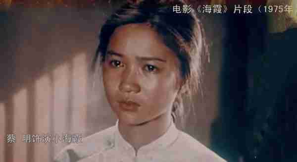 春晚进入倒计时，求这6位春晚混子求收手吧，别再羞辱观众智商了_1-第31张图片-九妖电影