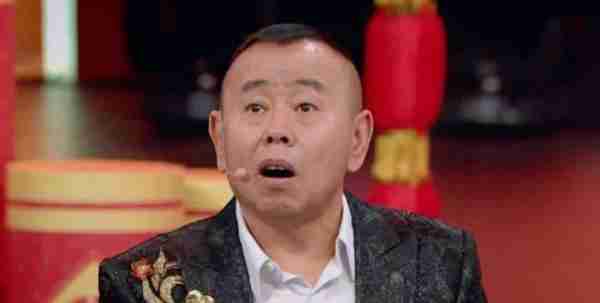 春晚进入倒计时，求这6位春晚混子求收手吧，别再羞辱观众智商了_1-第29张图片-九妖电影
