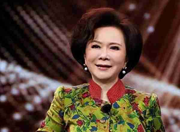 春晚进入倒计时，求这6位春晚混子求收手吧，别再羞辱观众智商了_1-第39张图片-九妖电影