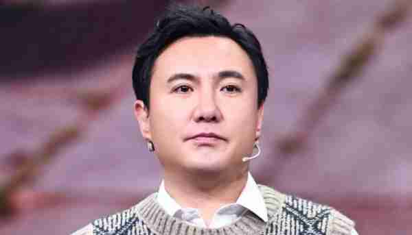 春晚进入倒计时，求这6位春晚混子求收手吧，别再羞辱观众智商了_1-第38张图片-九妖电影