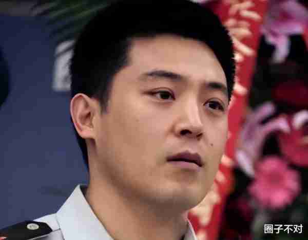春晚进入倒计时，求这6位春晚混子求收手吧，别再羞辱观众智商了_2-第9张图片-九妖电影