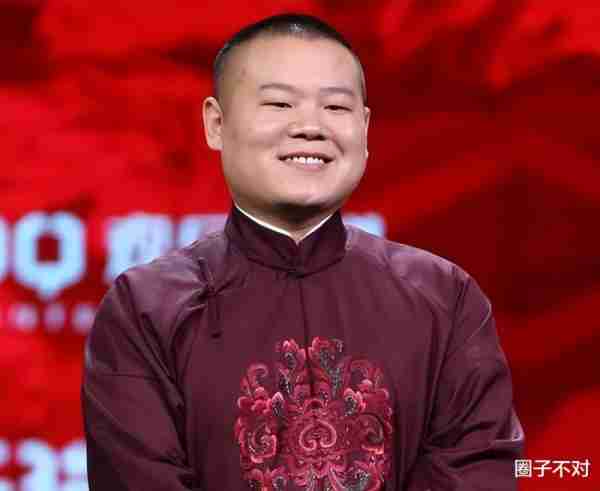 春晚进入倒计时，求这6位春晚混子求收手吧，别再羞辱观众智商了_2-第15张图片-九妖电影