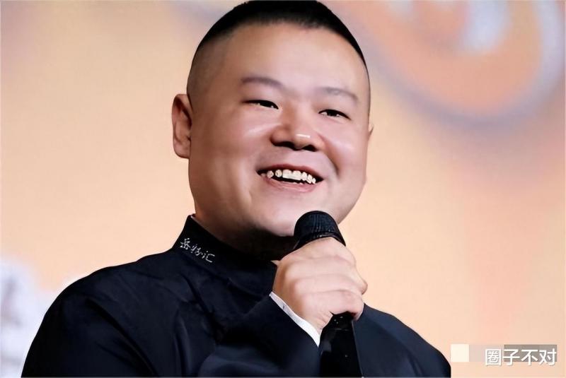 春晚进入倒计时，求这6位春晚混子求收手吧，别再羞辱观众智商了_2-第14张图片-九妖电影