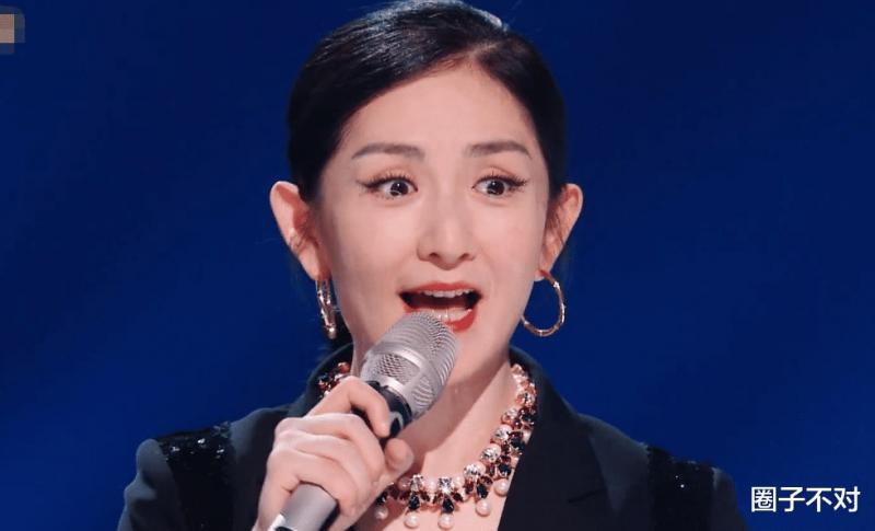 春晚进入倒计时，求这6位春晚混子求收手吧，别再羞辱观众智商了_2-第21张图片-九妖电影