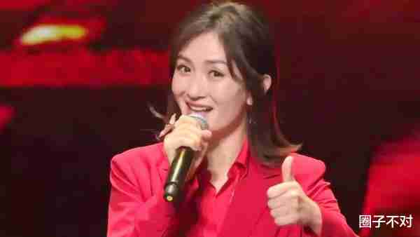 春晚进入倒计时，求这6位春晚混子求收手吧，别再羞辱观众智商了_2-第23张图片-九妖电影