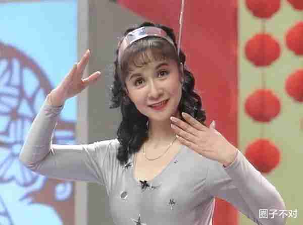 春晚进入倒计时，求这6位春晚混子求收手吧，别再羞辱观众智商了_2-第31张图片-九妖电影