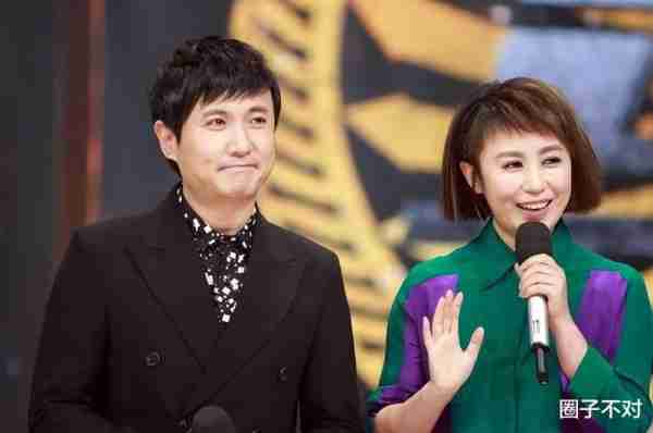 春晚进入倒计时，求这6位春晚混子求收手吧，别再羞辱观众智商了_2-第36张图片-九妖电影